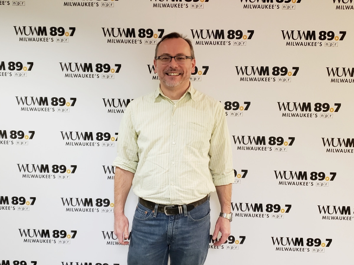 Race Relations in the UK